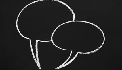 Dialogue_bubble