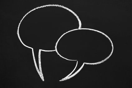 Dialogue_bubble