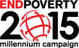 EndPoverty2015Logo