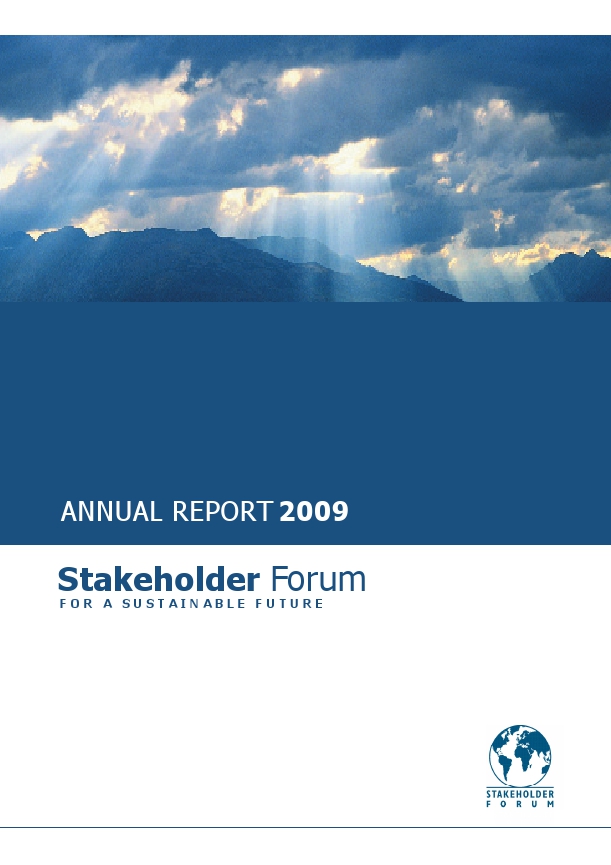Item_3_Annual_Report