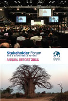 SFAnnualReport140