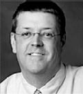 andy binns