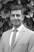 farooq1