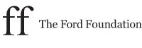 ford_foundation_logo