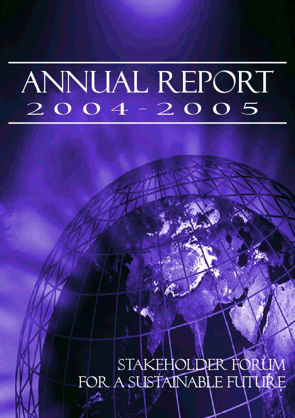 sf_annual_report_2005frontpage