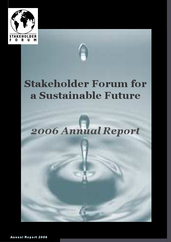 sf_annual_report_2006frontpage