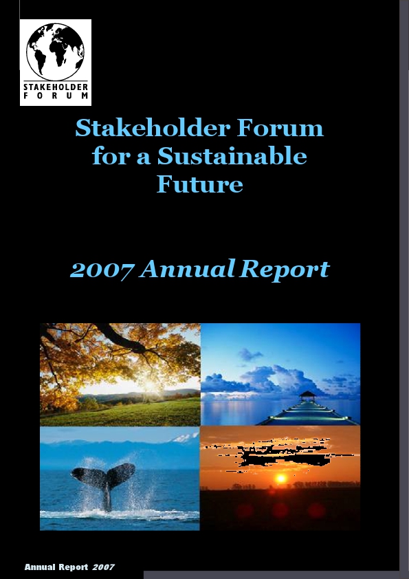 sf_annual_report_2007frontpage