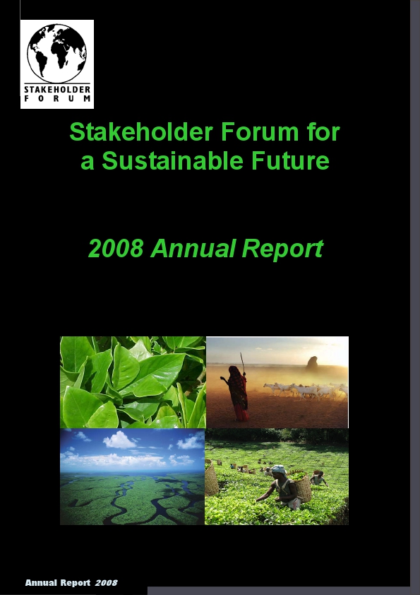 sf_annual_report_2008frontpage