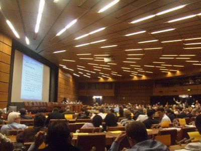 unodc