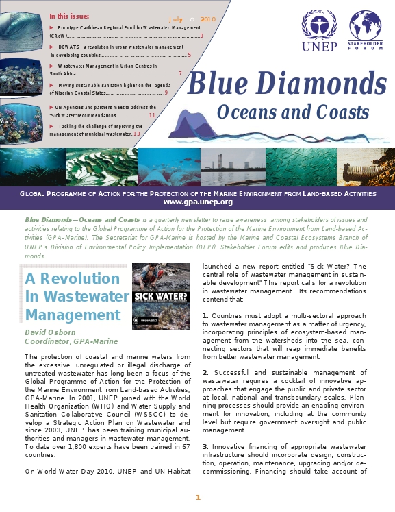 Blue_Diamonds_final