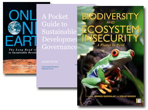 Montage Books