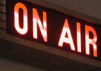 On_air