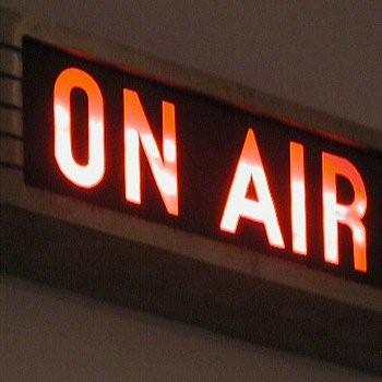 On_air