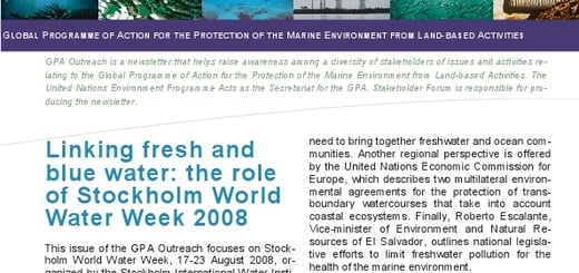 Outreach_GPA_aug_08