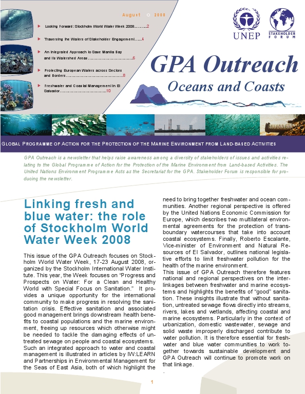 Outreach_GPA_aug_08