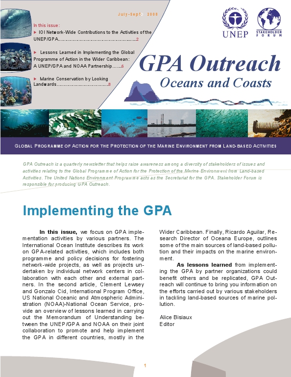 Outreach_GPA_julsep_08