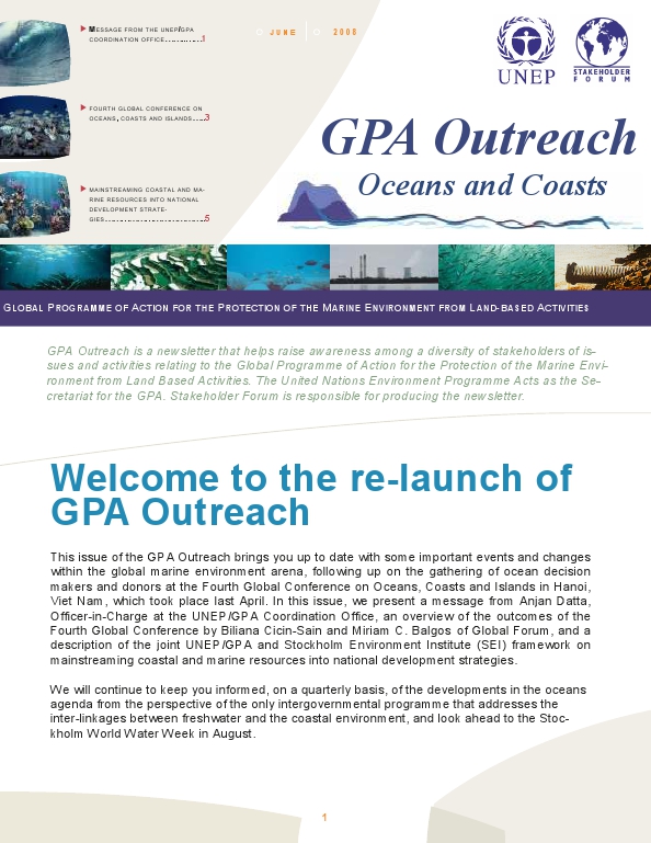 Outreach_GPA_jun_08
