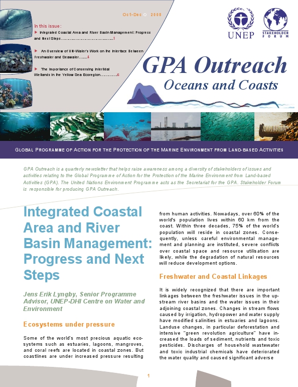 Outreach_GPA_novdec_08