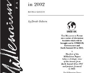 UNED_millenium_paper1