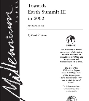 UNED_millenium_paper1