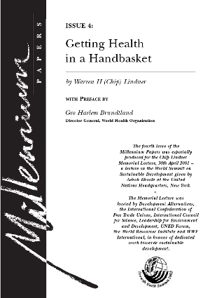 UNED_millenium_paper4