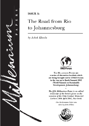 UNED_millenium_paper5
