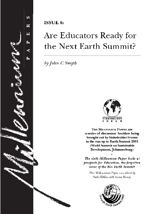 UNED_millenium_paper6