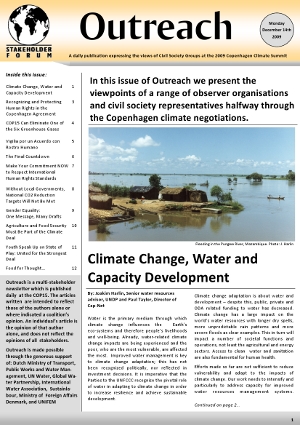UNFCCC_COP_15_Issue_6