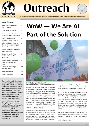 UNFCCC_COP_15_Issue_7