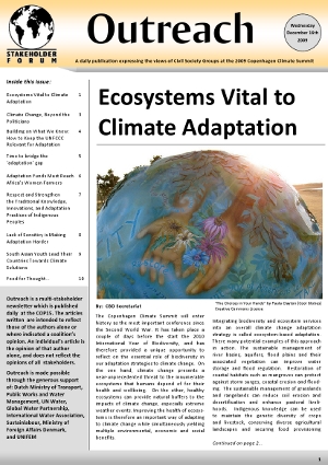 UNFCCC_COP_15_Issue_8