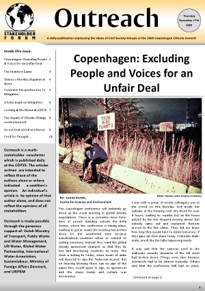 UNFCCC_COP_15_Issue_9