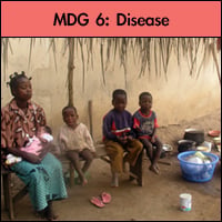 mdg6