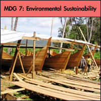 mdg7