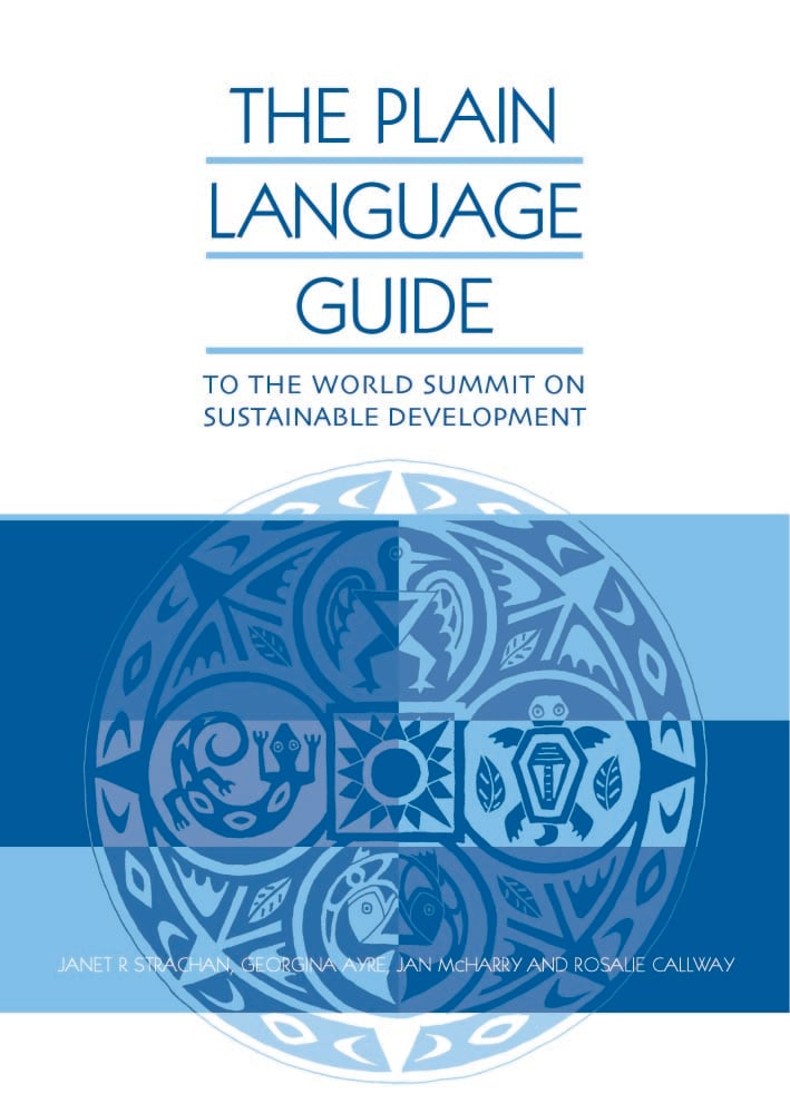 plainlanguageguide