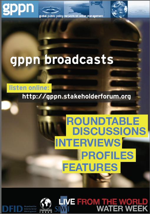 stockholmbroadcasts