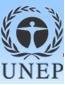 unep
