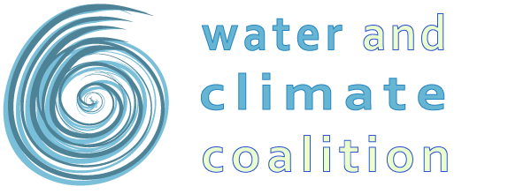 wcclogoweb