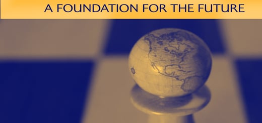 governanceforsustainabledevelopment