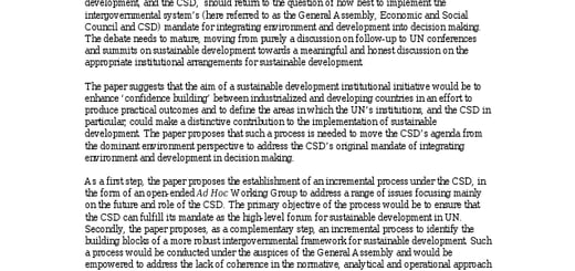 CSD_paper_version_5