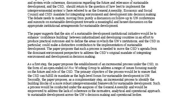 CSD_paper_version_5