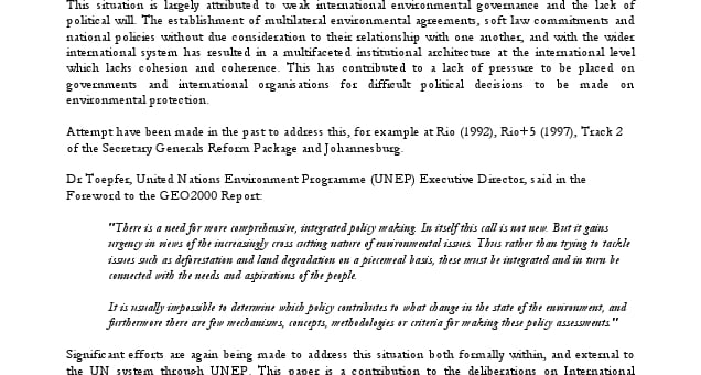 IEG-SFpaper