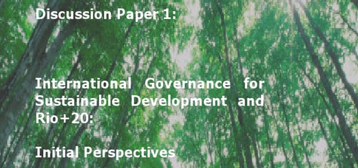 IGSD20Discussion20Paper201