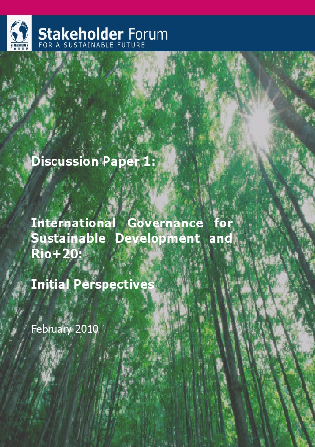 IGSD20Discussion20Paper201