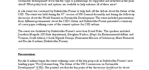 csdb57unga