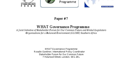pcIV