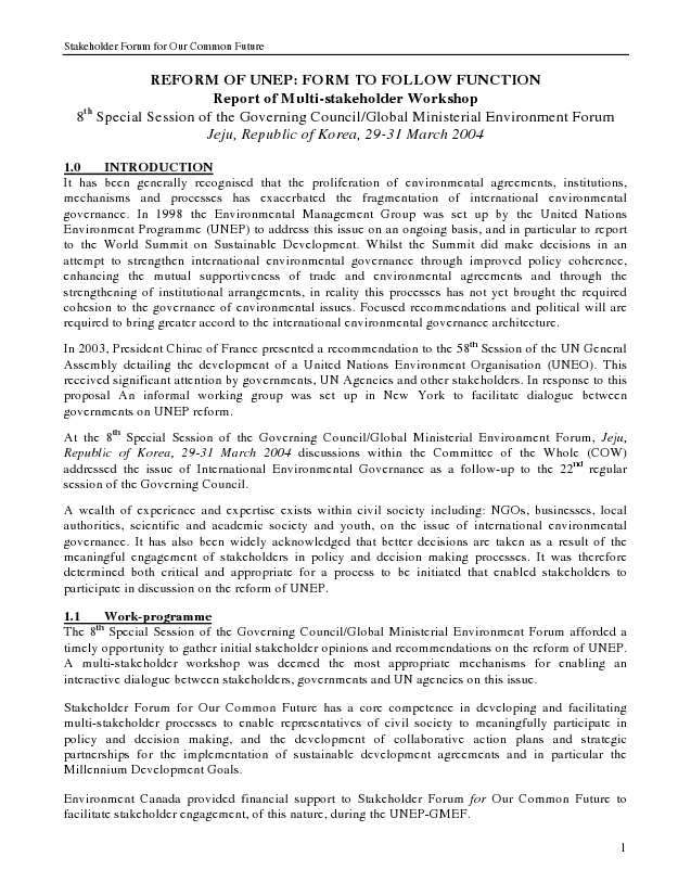 reformtofollowfunction2