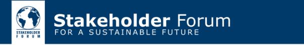 sfbanner