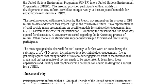uneo-whatroleforstakeholders