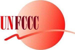 UNFCCC_logo