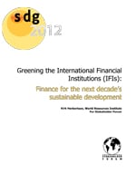 Greening-the-IFIs-FINAL-1